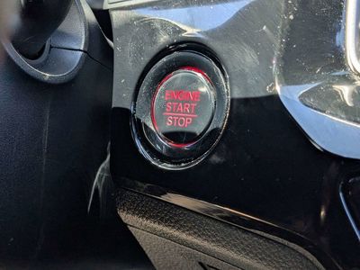 2024 Honda Civic - Photo 28
