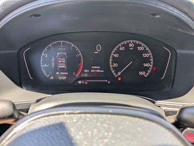 2024 Honda Civic - Photo 27