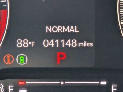 2024 Honda Civic - Photo 26
