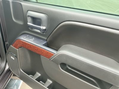 2015 GMC Sierra 1500 - Photo 21