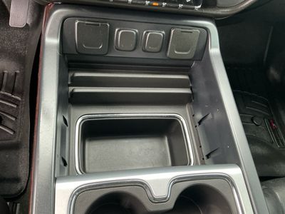 2015 GMC Sierra 1500 - Photo 12