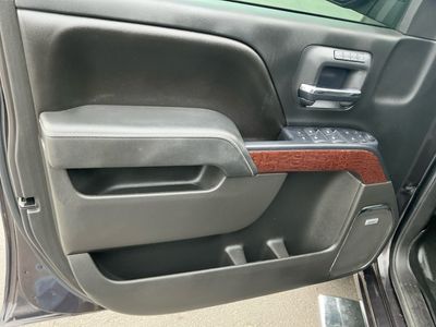 2015 GMC Sierra 1500 - Photo 15