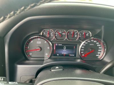 2015 GMC Sierra 1500 - Photo 10