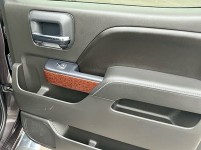 2015 GMC Sierra 1500 - Photo 19