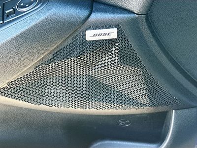 2022 Kia Seltos — photo 19 view