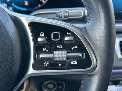 2023 Mercedes-Benz GLE - Photo 22