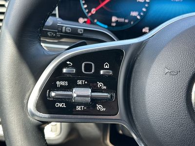 2023 Mercedes-Benz GLE - Photo 21