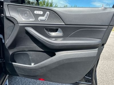 2023 Mercedes-Benz GLE - Photo 35