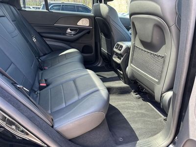 2023 Mercedes-Benz GLE - Photo 33