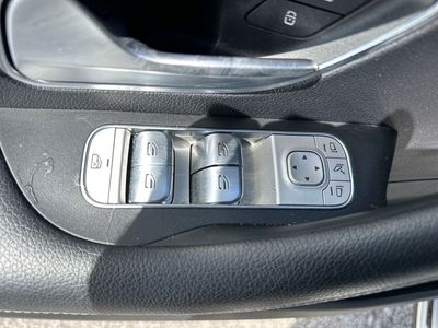 2023 Mercedes-Benz GLE - Photo 28