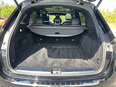 2023 Mercedes-Benz GLE - Photo 30