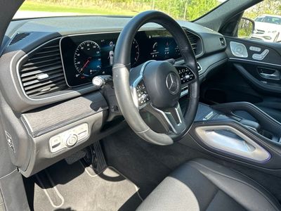 2023 Mercedes-Benz GLE - Photo 18