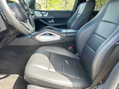 2023 Mercedes-Benz GLE - Photo 19