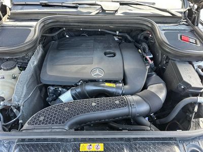 2023 Mercedes-Benz GLE - Photo 17