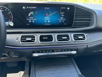 2023 Mercedes-Benz GLE - Photo 6