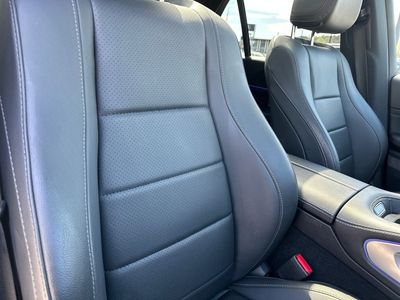 2023 Mercedes-Benz GLE - Photo 36