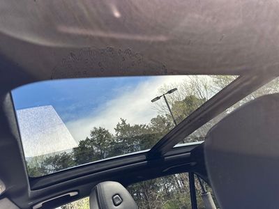 2023 Mercedes-Benz GLE - Photo 12