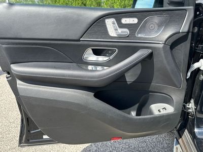 2023 Mercedes-Benz GLE - Photo 27