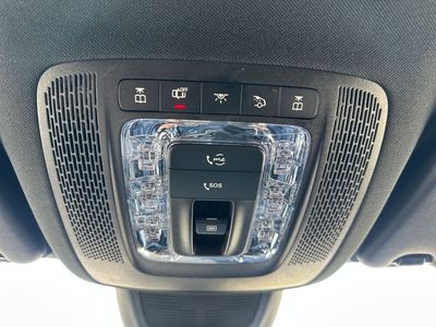 2023 Mercedes-Benz GLE - Photo 25