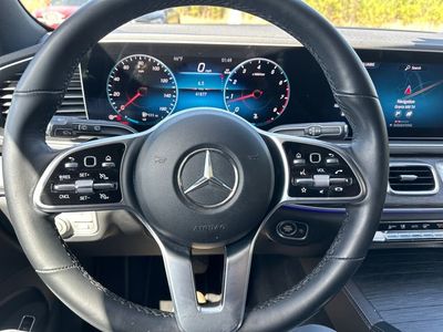 2023 Mercedes-Benz GLE - Photo 20