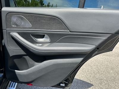 2023 Mercedes-Benz GLE - Photo 32
