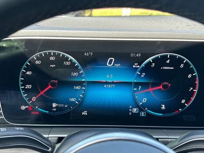 2023 Mercedes-Benz GLE - Photo 23