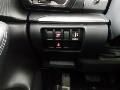 2023 Subaru Forester - Photo 13