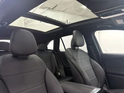 2026 Mercedes-Benz GLC - Photo 29