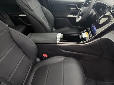 2026 Mercedes-Benz GLC - Photo 30