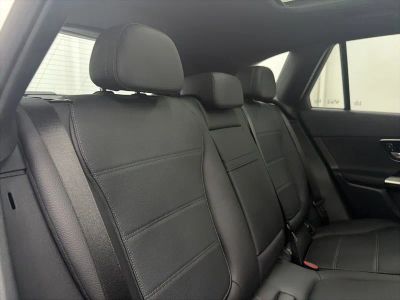 2026 Mercedes-Benz GLC - Photo 60