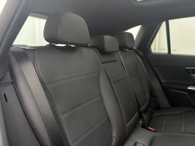 2026 Mercedes-Benz GLC - Photo 26