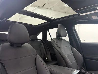 2026 Mercedes-Benz GLC - Photo 63