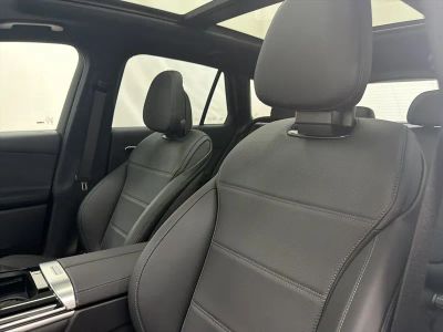 2026 Mercedes-Benz GLC - Photo 70