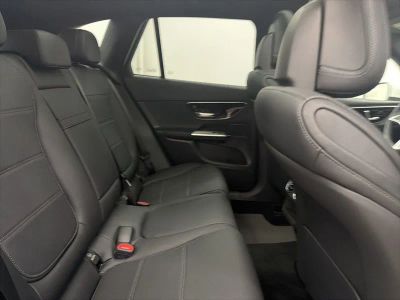 2026 Mercedes-Benz GLC - Photo 61