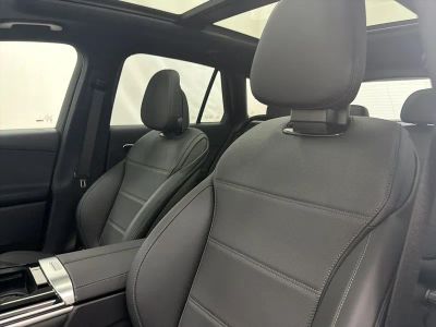 2026 Mercedes-Benz GLC - Photo 13