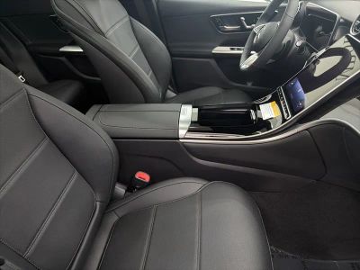 2026 Mercedes-Benz GLC - Photo 64