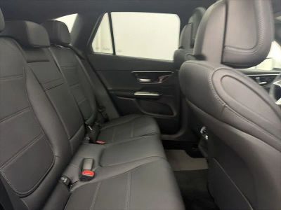 2026 Mercedes-Benz GLC - Photo 27