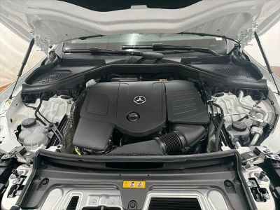 2026 Mercedes-Benz GLC - Photo 31