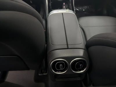 2026 Mercedes-Benz GLC - Photo 23