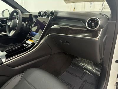 2026 Mercedes-Benz GLC - Photo 62