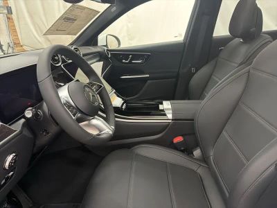 2026 Mercedes-Benz GLC - Photo 14