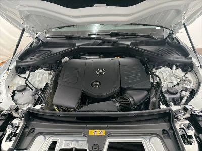 2026 Mercedes-Benz GLC - Photo 65