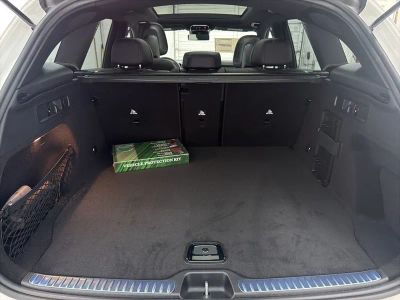2026 Mercedes-Benz GLC - Photo 24