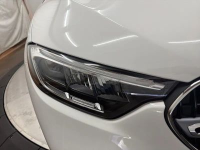 2026 Mercedes-Benz GLC - Photo 44