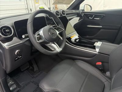 2026 Mercedes-Benz GLC - Photo 46