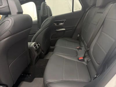 2026 Mercedes-Benz GLC - Photo 20