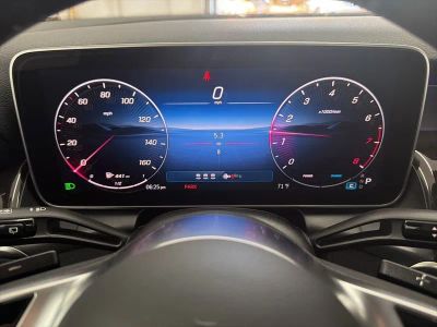 2026 Mercedes-Benz GLC - Photo 66