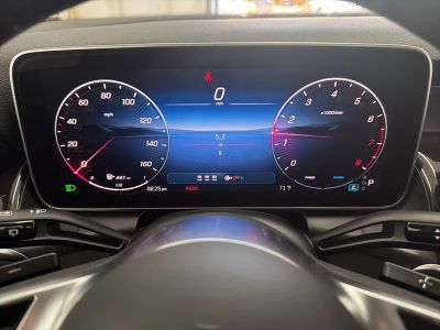 2026 Mercedes-Benz GLC - Photo 32