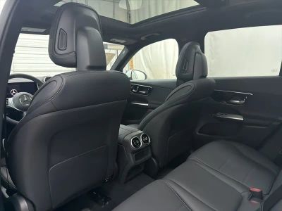 2026 Mercedes-Benz GLC - Photo 18