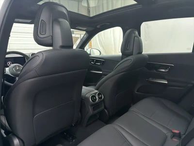 2026 Mercedes-Benz GLC - Photo 73